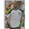 Cromos de Fútbol Colsa Superstar Cuadros Racing Las Fichas Quiz Liga 2010-11