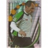 Venta Online Munitis Superstar Cuadros Racing Las Fichas de La Liga 2010-11