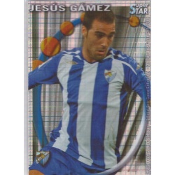 Jesus Gámez Superstar Cuadros Málaga 455