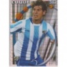 Venta Online Luque Superstar Cuadros Málaga Las Fichas Quiz Liga 2010-11