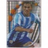 Oferta Cromos Sebastián Fernández Superstar Cuadros Málaga Mundicromo Fichas Liga 2010-11