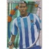 Venta Online Rondón Superstar Cuadros Málaga Las Fichas de La Liga 2010-11