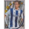 Venta Cromo Joseba Llorente Superstar Cuadros Real Sociedad Las Fichas de La Liga 2010-11