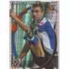 Cromos de Fútbol Tiago Gómes Superstar Cuadros Hercules Mundicromo Quiz 2010-11