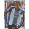 Venta Online Rufete Superstar Cuadros Hercules Las Fichas Quiz Liga 2010-11
