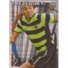 Venta Cromo Trezeguet Superstar Cuadros Hercules Las Fichas Quiz Liga 2010-11