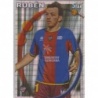 Trading Cards Rubén Suarez Superstar Cuadros Levante Mundicromo Quiz 2010-11