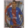 Venta Online Stuani Superstar Cuadros Levante Mundicromo Fichas Liga 2010-11
