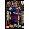 Coutinho Balon de Oro 464 Adrenalyn XL La Liga Santander 2018-19