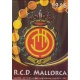Escudo Brillo Liso Mallorca 109