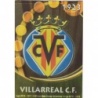 Comprar Online Escudo Brillo Liso Villarreal Mundicromo Quiz 2010-11