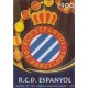 Escudo Brillo Liso Espanyol 271