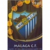 Venta Online Escudo Brillo Liso Málaga Mundicromo Quiz 2010-11