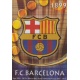 Escudo Cuadros Barcelona 1