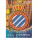 Escudo Cuadros Espanyol 271