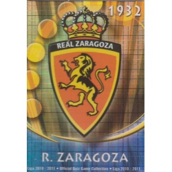 Escudo Cuadros Zaragoza 352