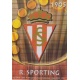 Escudo Cuadros Sporting 379