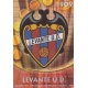 Escudo Cuadros Levante 514