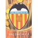 Escudo Mate Valencia 55