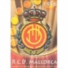 Offer Soccer Cards Escudo Mallorca Mate Mundicromo Quiz 2010-11