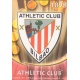 Escudo Mate Athletic Club 190