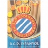 Sale Trading Cards Escudo Espanyol Mate Mundicromo Fichas Liga 2010-11