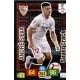 Andre Silva Super Cracks 459 Adrenalyn XL La Liga Santander 2018-19