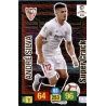 Andre Silva Super Cracks 459 Adrenalyn XL La Liga Santander 2018-19