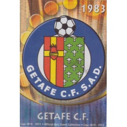 Escudo Security Getafe 136