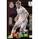 Bale Super Cracks 458 Adrenalyn XL La Liga Santander 2018-19