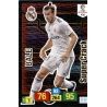 Bale Super Cracks 458 Adrenalyn XL La Liga Santander 2018-19