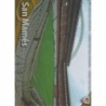Venta Cromo San Mamés Estadio Brillo Liso Athletic Club Mundicromo Fichas Liga 2010-11