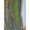 Cromos de Fútbol Riazor Estadio Brillo Liso Deportivo Las Fichas Quiz Liga 2010-11