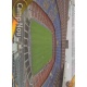 Camp Nou Estadio Rayas Horizontales Barcelona 2