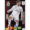 Isco Super Cracks 456 Adrenalyn XL La Liga Santander 2018-19