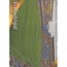Trading Cards El Madrigal Estadio Rayas Horizontales Villarreal Mundicromo Quiz 2010-11