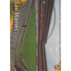 San Mamés Estadio Rayas Horizontales Athletic Club 191