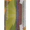 Oferta Cromos El Sadar Estadio Rayas Horizontales Osasuna Mundicromo Quiz 2010-11
