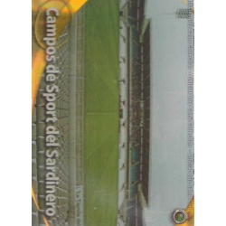 El Sardinero Estadio Rayas Horizontales Racing 407