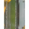 Venta Online El Sardinero Estadio Rayas Horizontales Racing Las Fichas Quiz Liga 2010-11