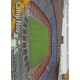 Camp Nou Estadio Cuadros Barcelona 2
