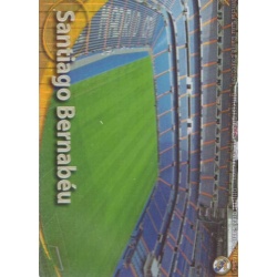 Santiago Bernabeu Estadio Cuadros Real Madrid 29