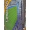 Sale Trading Cards Santiago Bernabeu Real Madrid Estadio Cuadros Mundicromo Fichas Liga 2010-11