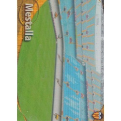 Mestalla Estadio Cuadros Valencia 56
