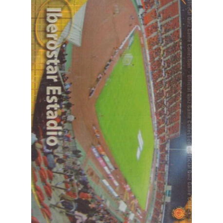 Iberostar Estadio Estadio Cuadros Mallorca 110