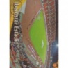 Buy Online Cards Iberostar Estadio Mallorca Estadio Cuadros Mundicromo Fichas Liga 2010-11