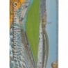 Trading Cards Coliseum Alfonso Pérez Getafe Estadio Cuadros Las Fichas Quiz Liga 2010-11