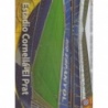 Sale Trading Cards Cornellá-El Prat Espanyol Estadio Cuadros Las Fichas de La Liga 2010-11