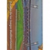 Comprar Online Estadio de los Juegos Mediterráneos Estadio Cuadros Almeria Las Fichas de La Liga 2010-11
