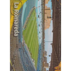 La Romareda Estadio Cuadros Zaragoza 353